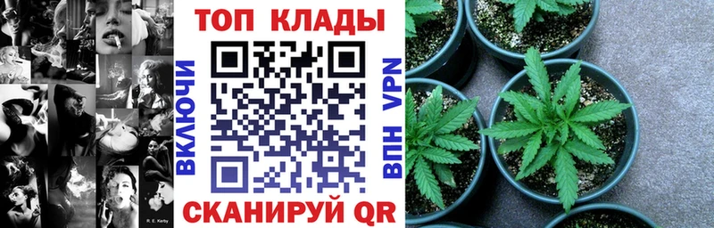 Где можно купить наркотики Семёнов Конопля  СОЛЬ  Гашиш  Экстази  Кокаин 