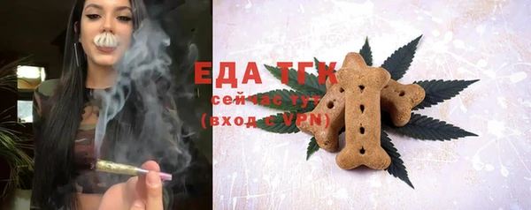гидра Сатка