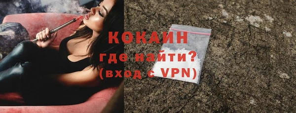 гашик Саяногорск