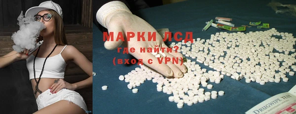 гидра Сатка