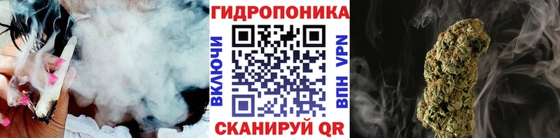 купить наркоту  Семёнов  Марихуана планчик 